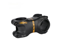 Lurelia Mesa Guiador Para Bicicleta 60mm, 28,6mm, 55 Mm Led