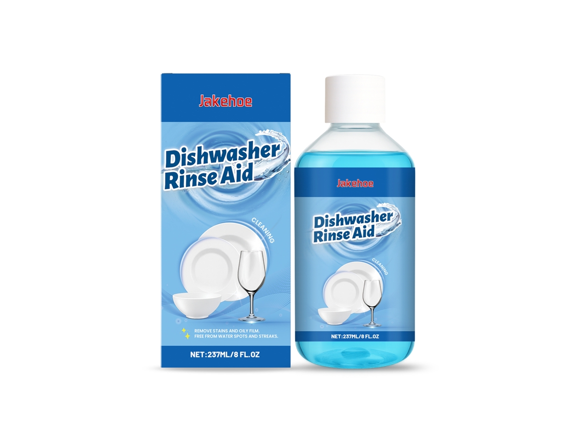 Detergente Original Worten Máquina Lavar Louça