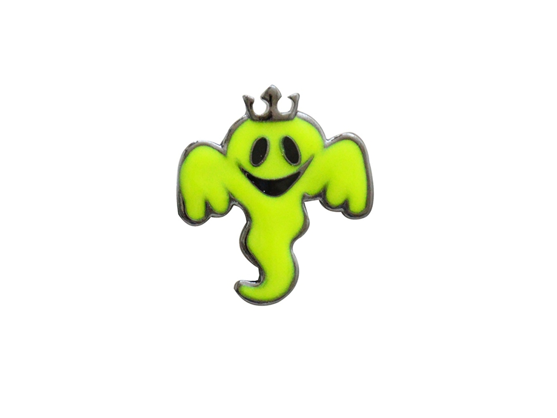 Brinquedo Anti Estresse De Serpente Laxiscreed Para Crianças, Diversão E Halloween
