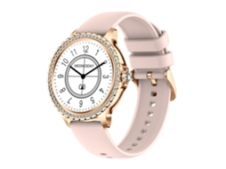 Smartwatch NISSGU I58