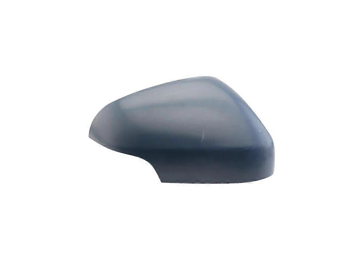Capa Retrovisor Externo Porta Para Volvo S40 C30 C70 V50 2007 2009 Casca Espelho Lateral