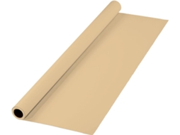 Background 275 Hintergrund Papier 2,75 M X 11m Beige Hama (00021525)