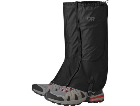 Polainas OUTDOOR RESEARCH Helium (M)