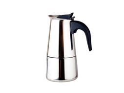 1pcs Cafeteira Allinless