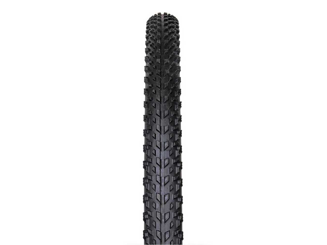 Pneu de Mtb Rígido Freedom Cutlass Comp 29´´ X 2.1 Preto 29´´ X 2.1Wtb