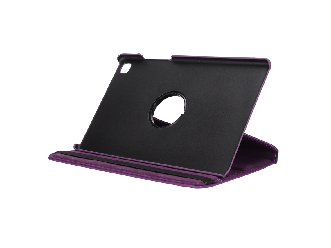 Estojo Para Tablet Galaxy Tab A7 De 10,4 Polegadas T500/t505/t507 Other