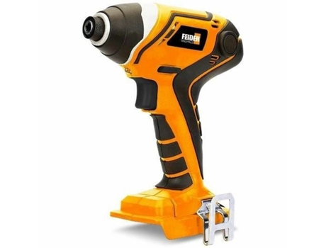 Berbequim de impacto FEIDER FVAC20V-A 20 V 150 Nm