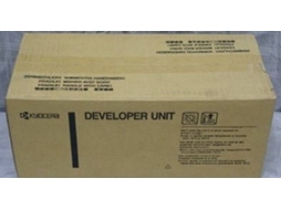 Unidade reveladora KYOCERA 302LY93010