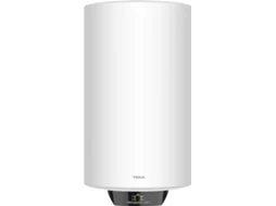 Termoacumulador TEKA Smart EWH 80 VE-D (80 L - 7.5 bar)
