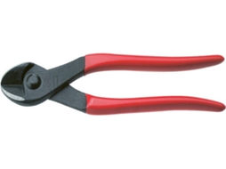 Alicate de Corte C.K TOOLS T3961A 08