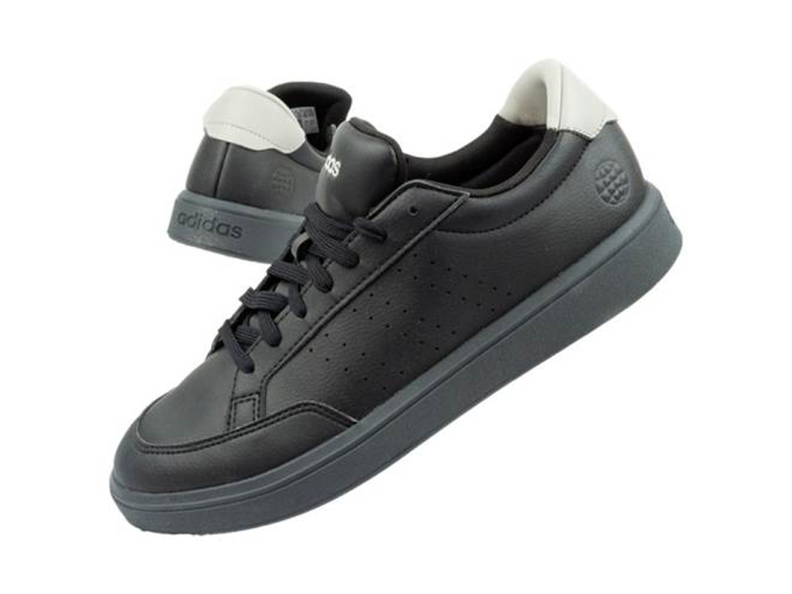 Adidas novas sapatilhas cheap