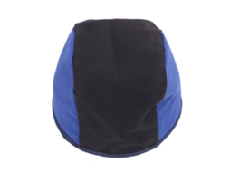 Eletrodos De Tungstênio Composto Para Soldagem Tig 2,4*175mm (wes Purple) Pacote De 10