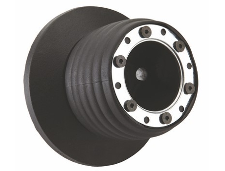 Amortecedor Koni Traseiro Sport 8041 1389Sport
