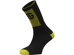 Accesorios Running Sporthg Hg Mera Medium Length Socks