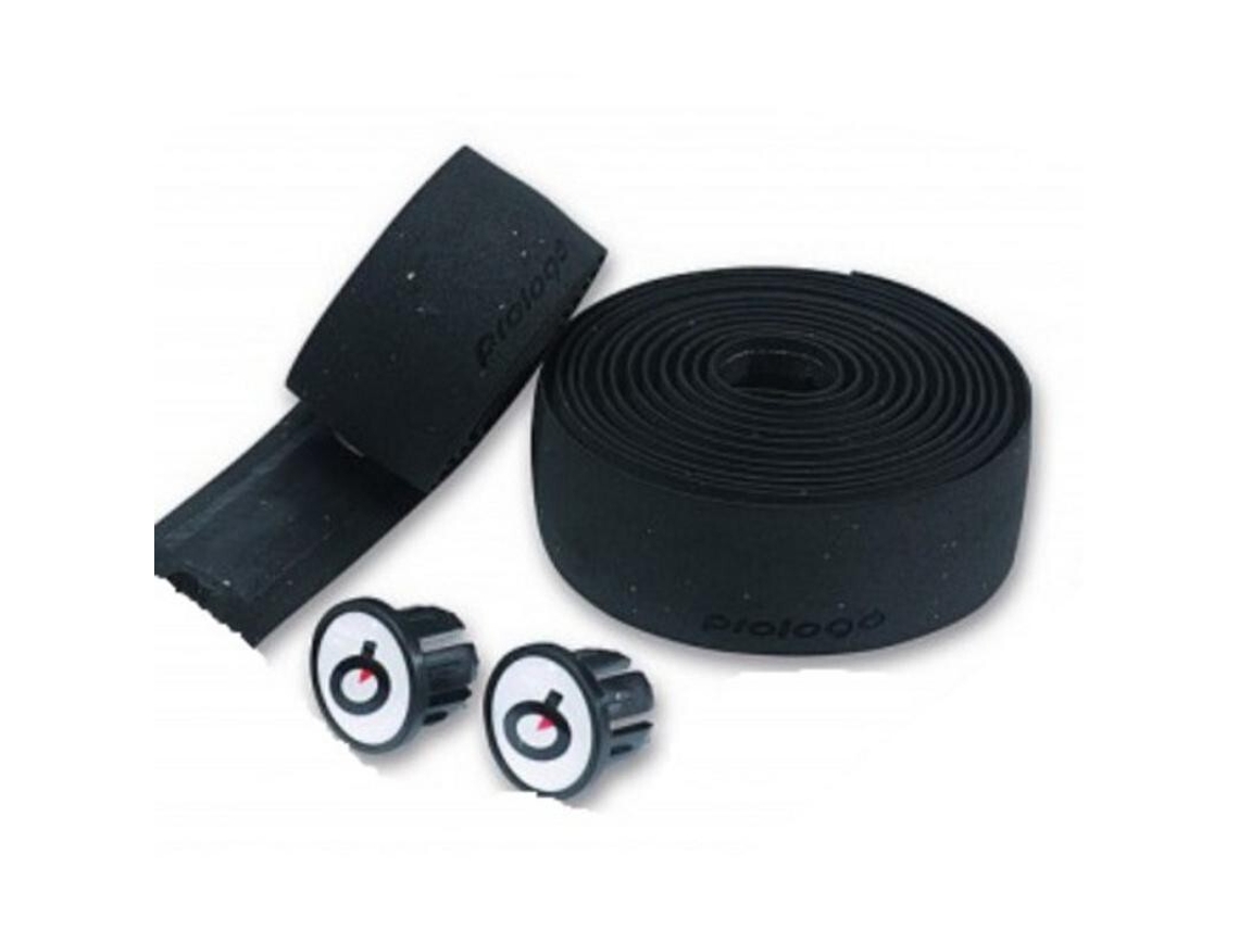 Fita para Cabides PROLOGO Plaintouch