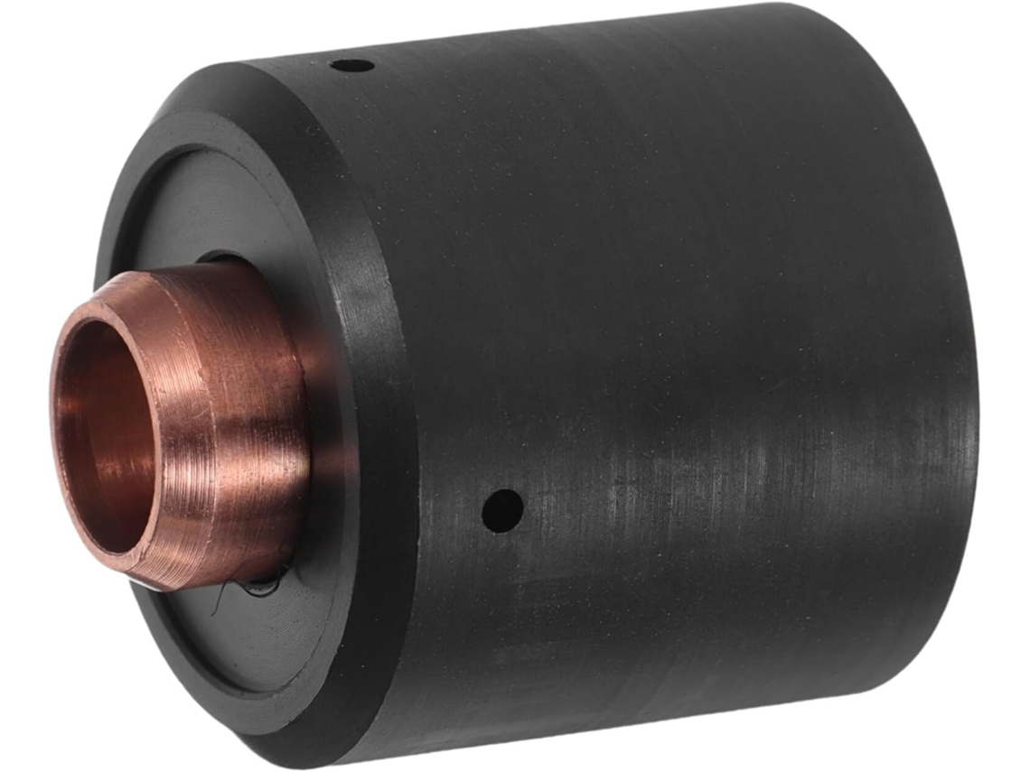 Cartucho de ignição para tocha plasma compatível com cortador TOPBATHY