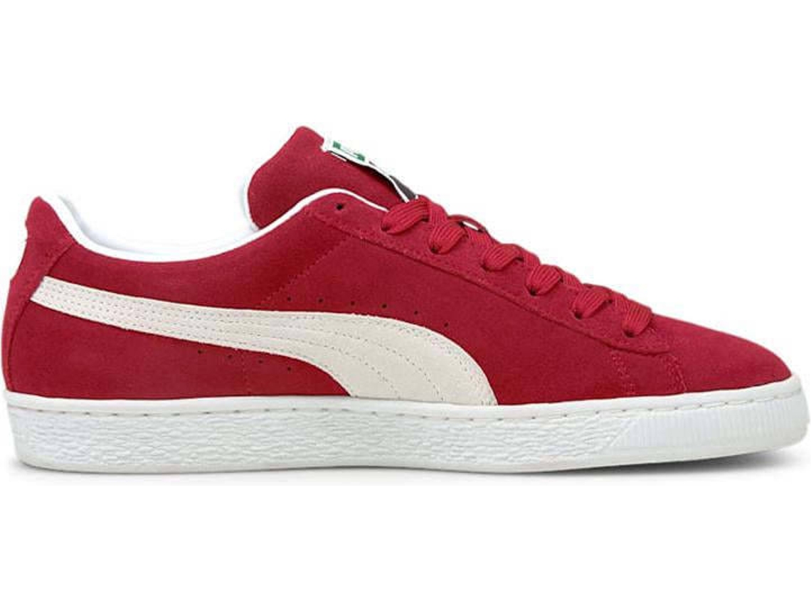 Puma suede classic 44.5 clearance