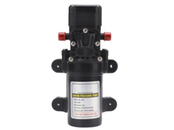 Estrelas e Lua para teto RIMEROX adesivos brilhantes PVC S/MARCA