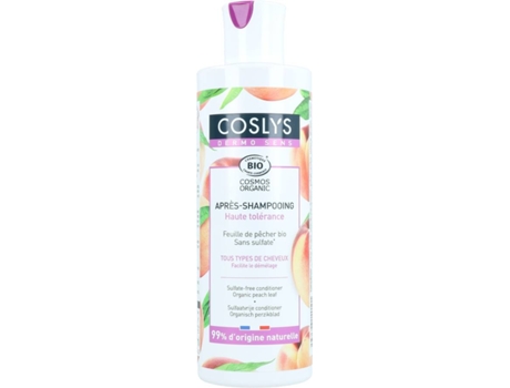 Condicionador  Alta Tolerância (240 ml)