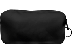 Bolsa SBS Silicone Rolli (Preto)