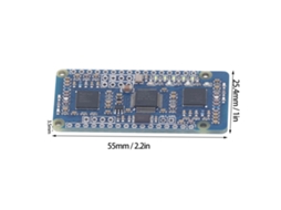 Laxiscreed Placa De Dupla Chapa Para Banda U Com Alta Capacidade E Desempenho Superior