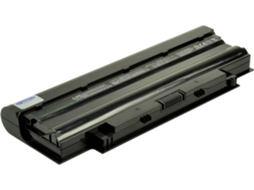 Bateria 2-POWER DELL 13R