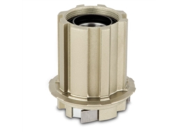 Corpo Da Cassete EASTON V5 Campagnolo 2J1R