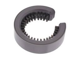 Escova de Limpeza Primerox para Filtro de Secador de Cabelo