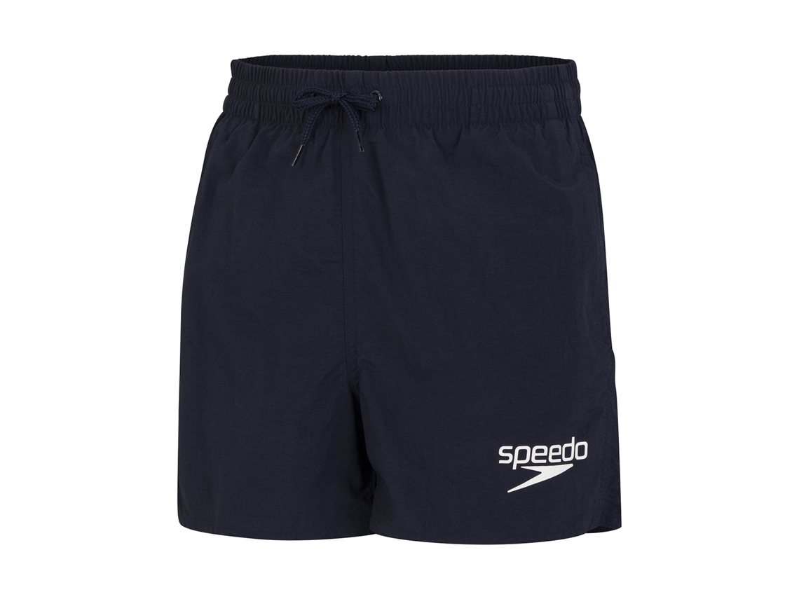 Calções SPEEDO Homem (XS - Multicor)