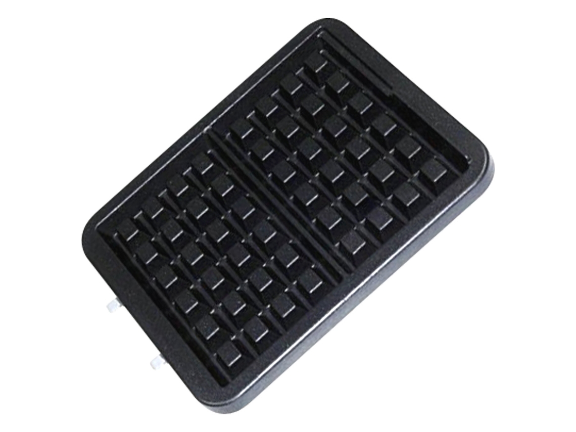 Placa para Waffles Krups Ts-01040300