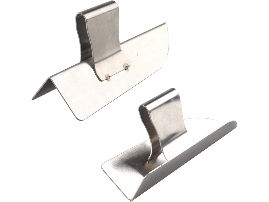 Ferramenta para bordas de drywall AQUAFORGE