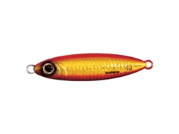 Lure SHIMANO Stinger Butterfly Flat Light 40G