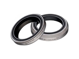 Direção FSA No.8c-138 acb 45°x 45° 1-3/8´´ mr151