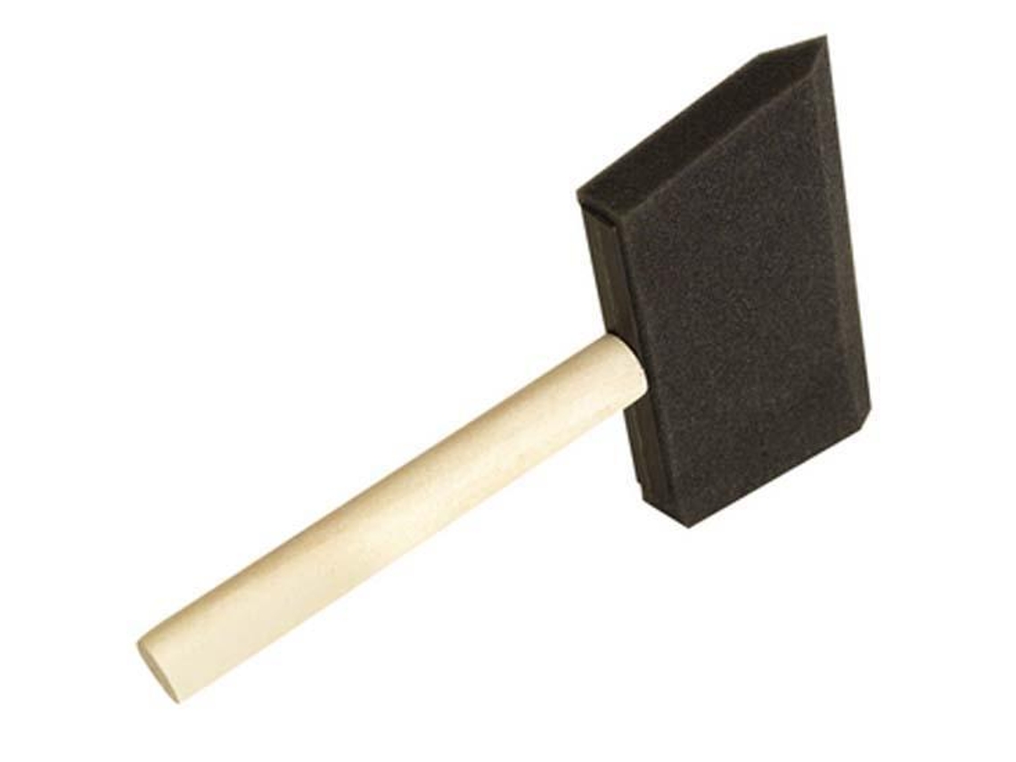Seachoice Foam Brush
