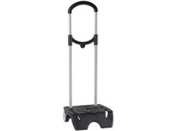 Trolley SPORTANDEM 33680626