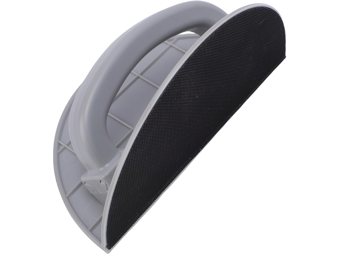 Lixadeira De Cantos Para Drywall