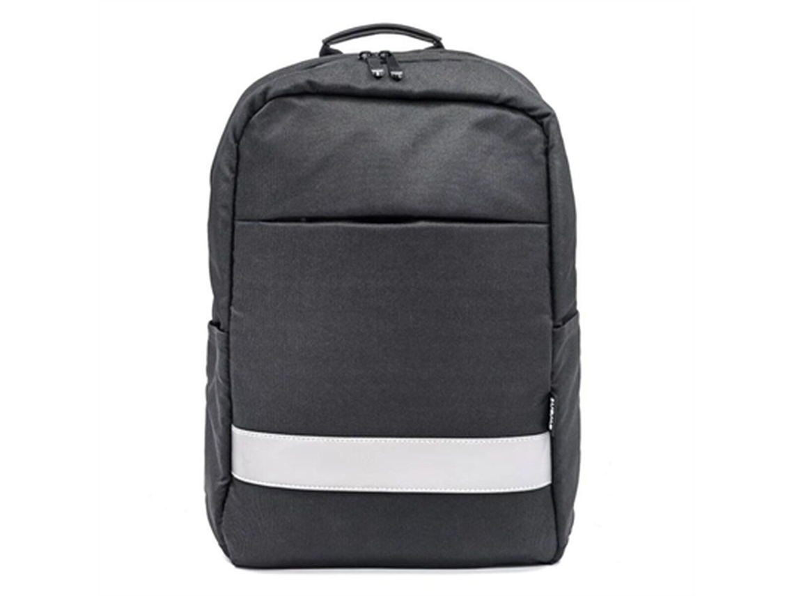 Bolsa para laptop Ewent Ew2539 (preta, 16,1 polegadas)