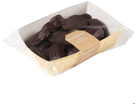 Palitos De Chocolate DA NOSSA PASTELARIA 250 gr