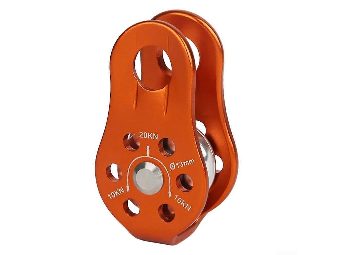 Kit com 15 Tensores de Corda Ultraleves AQUAFORGE