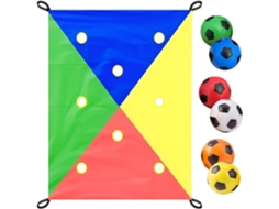 Jogos De Team Building | Atividades Interativas De Trabalho Em Equipe Jogos De Puits Amusants Pour Gokoco