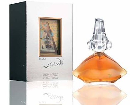 Perfume  Dali Ptv (30 ml)
