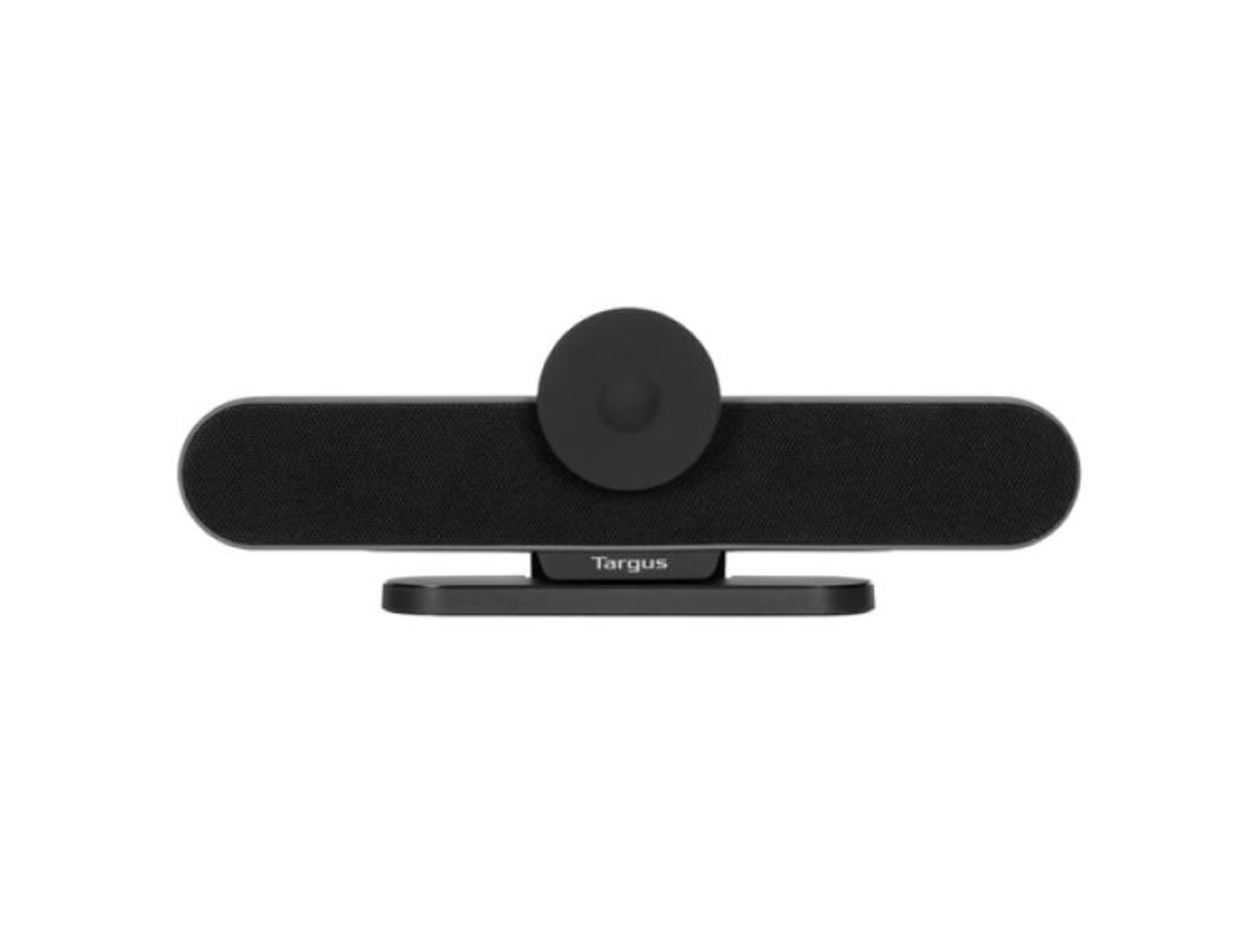 All In One4k Conference System Targus