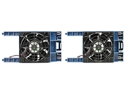 Ventoinha HEWLETT PACKARD ENTERPRISE DL360 Gen9 High Performance Temperature Fan Kit