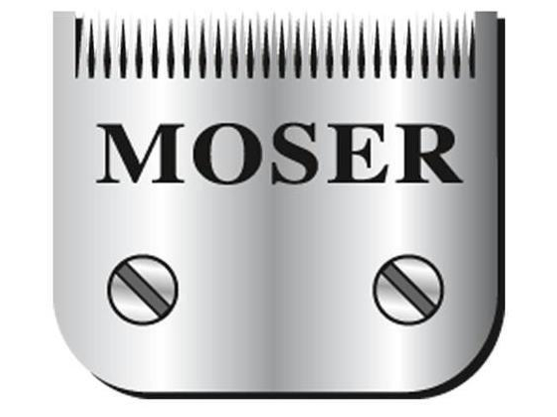 Artero Moser Blade 5850 5mm