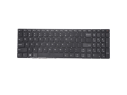 Substituir Teclado LAXISCREED Abs Resistente