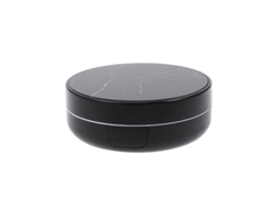 O Novo Recipiente De Lente 1pcs Allinless