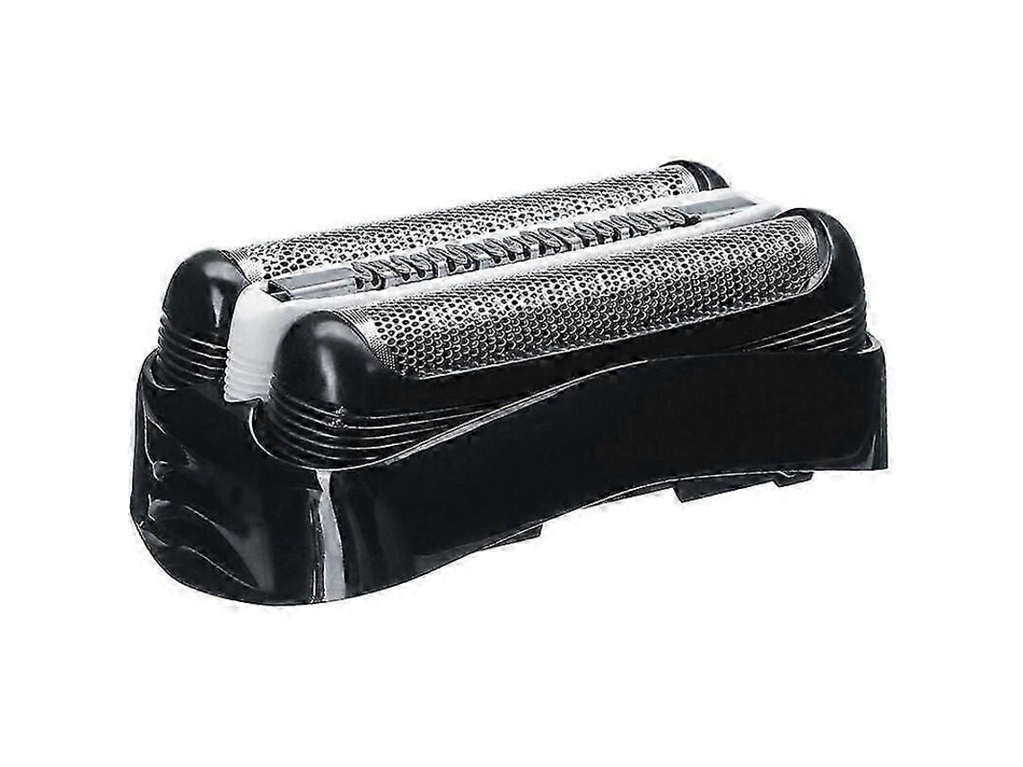 Cabeça De Lâmina Para Barbeador Elétrico, Compatível Com Modelos 32b E 32s