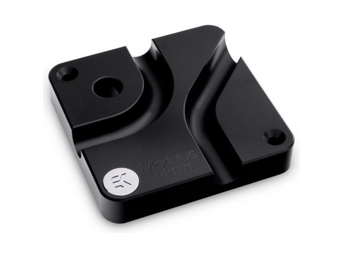 Módulo de Dobragem de Tubos Ek Water Blocks Ekwb