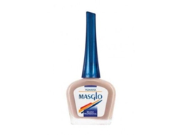 MASGLO Esmalte Humano 13 5 ml 13 5 ml