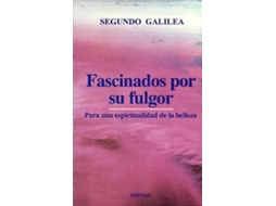Livro (Espanhol)